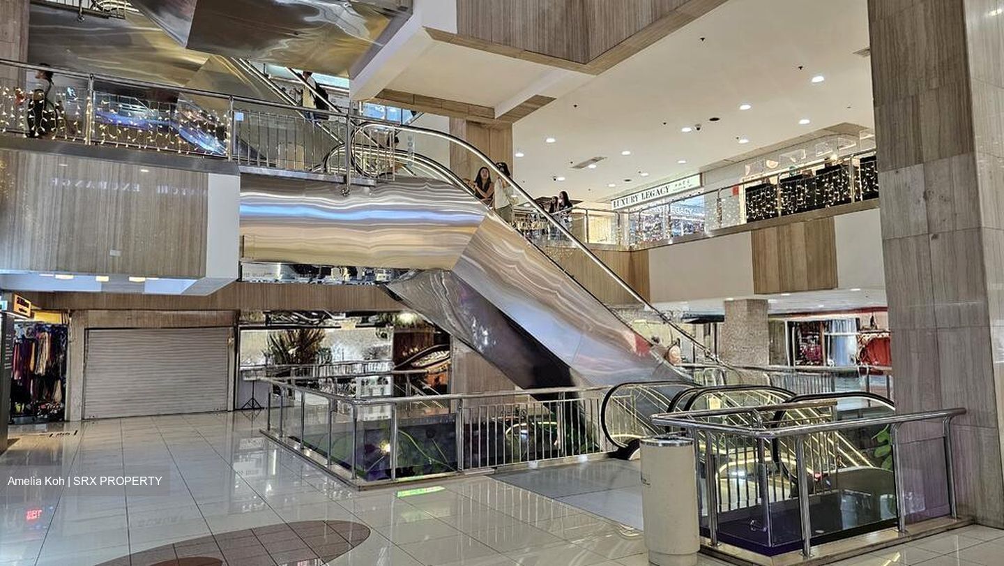 Far East Plaza (D9), Retail #506917851
